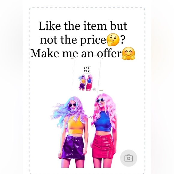 H&M Electric Blue Shift Dress
Size 6
In great condition
Measurements in picture - Picture 11 of 13